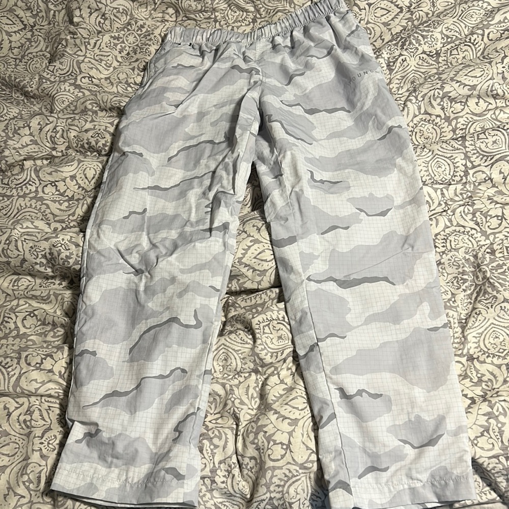 YoungLA pants